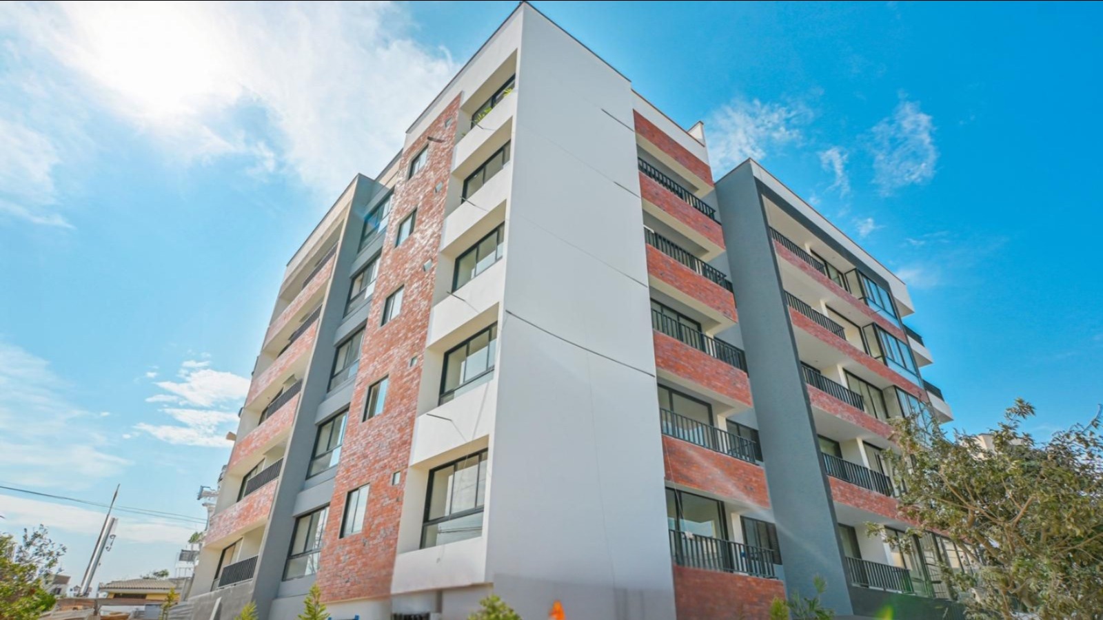 ACG INMOBILIARIA